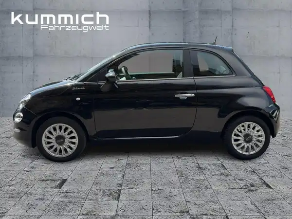 FIAT 500 (6/15)