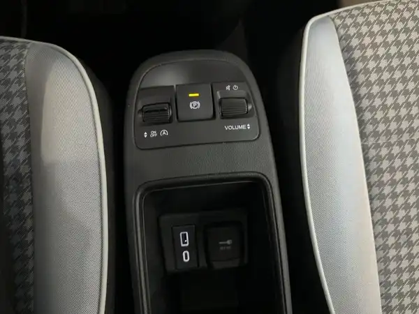 FIAT 500 (14/15)