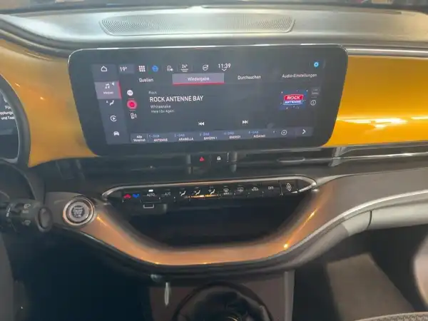FIAT 500 (10/15)