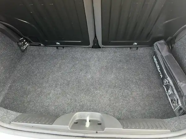 FIAT 500 (13/15)