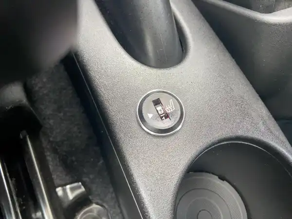 FIAT 500 (14/15)