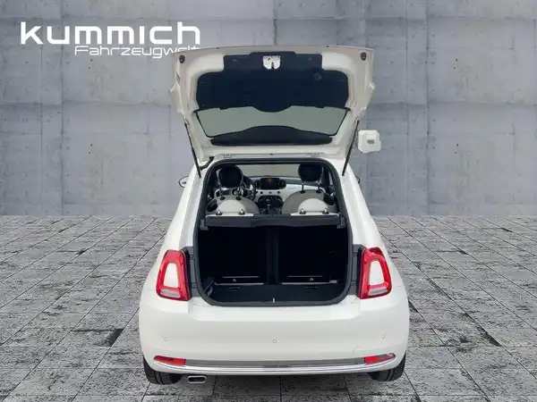 FIAT 500 (9/15)