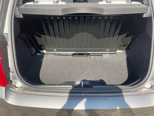FIAT 500 (13/15)