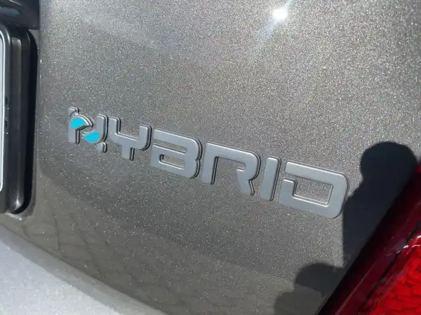 FIAT 500 (14/15)
