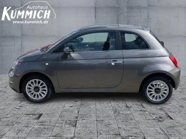 FIAT 500 (6/15)