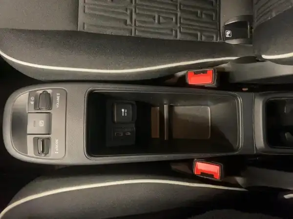 FIAT 500 (13/14)