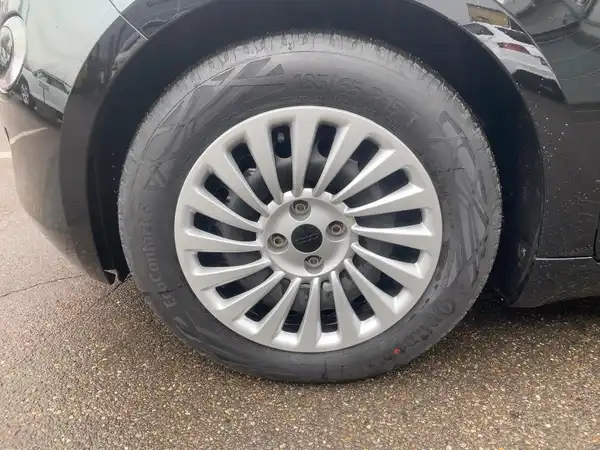 FIAT 500 (6/14)