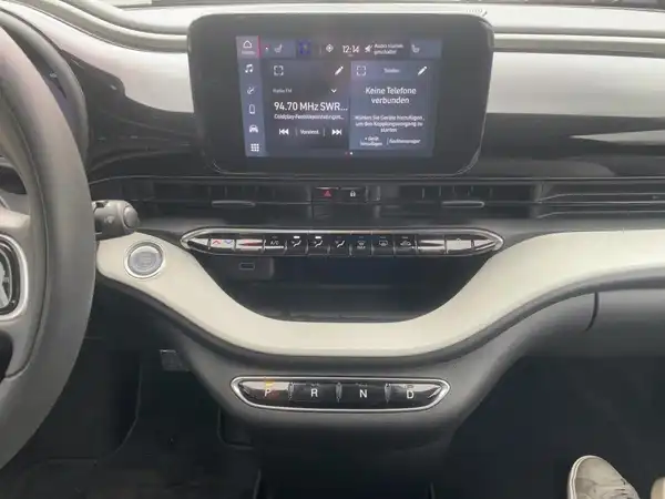 FIAT 500 (9/14)