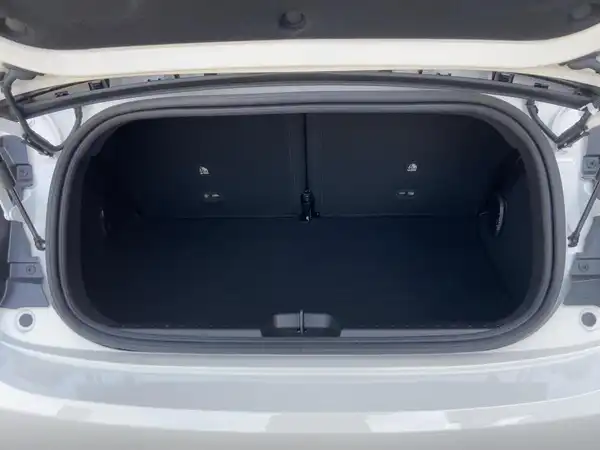 FIAT 500 (13/15)