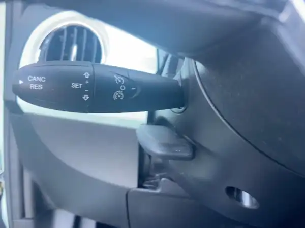 FIAT 500C (14/15)