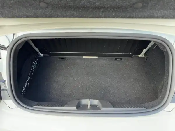 FIAT 500C (13/15)