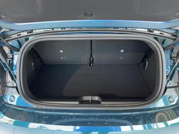 FIAT 500C (13/15)