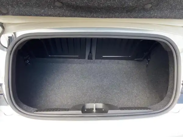 FIAT 500C (13/15)