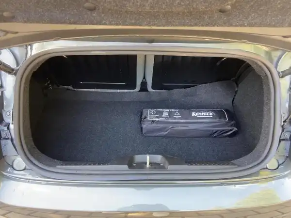 FIAT 500C (13/15)
