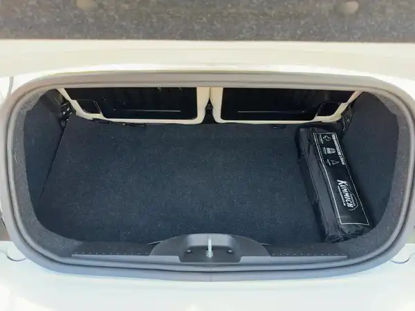 FIAT 500C (13/15)