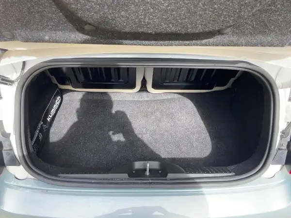 FIAT 500C (13/15)