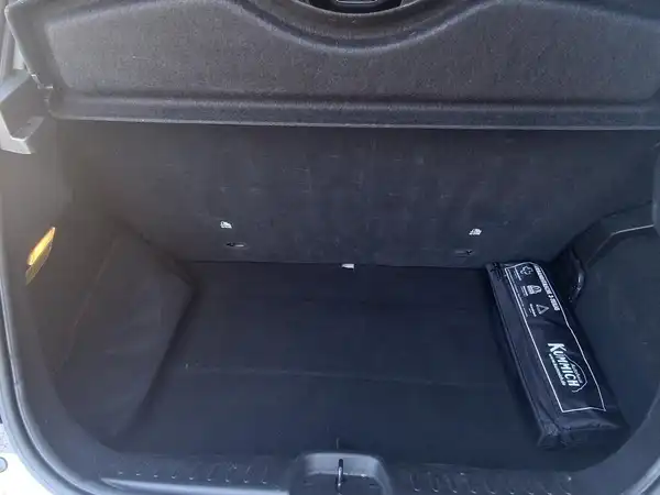 FIAT 500E (13/15)