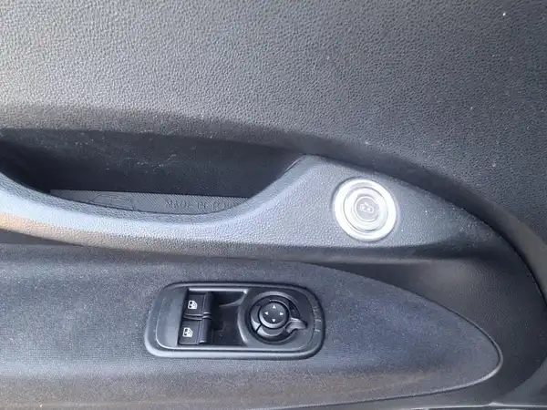 FIAT 500E (14/15)