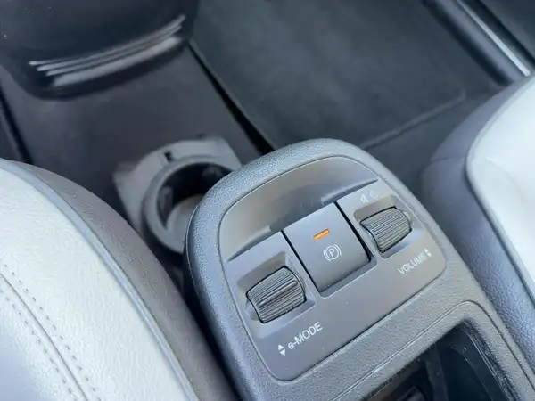 FIAT 500E (13/15)
