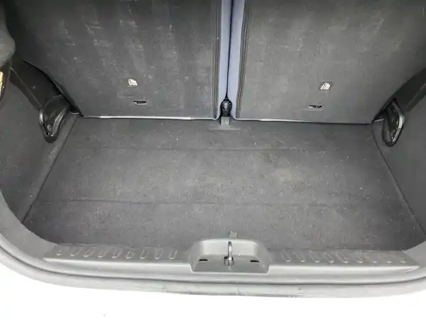 FIAT 500E (13/15)