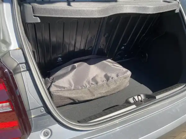 FIAT 500E (13/15)