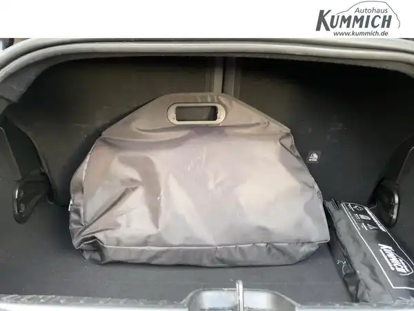 FIAT 500E (13/15)