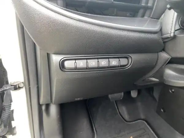 FIAT 500E (13/15)