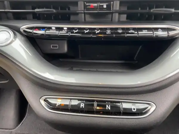 FIAT 500E (14/15)