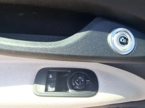 FIAT 500E (14/15)