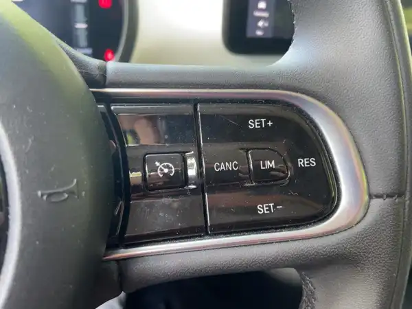 FIAT 500E (14/15)