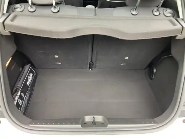 FIAT 500E (13/15)