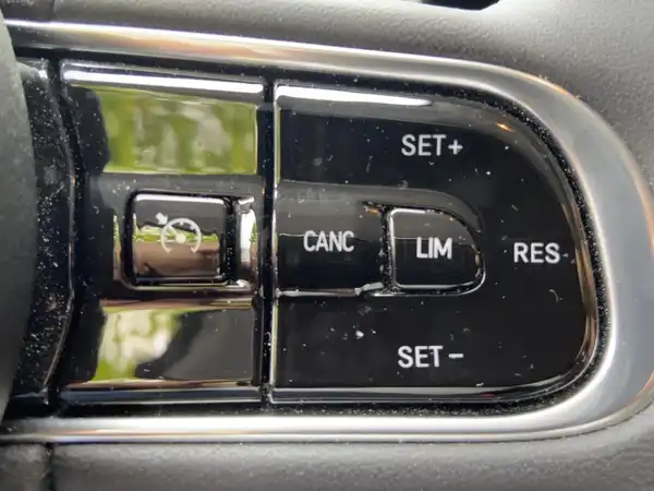FIAT 500E (14/15)