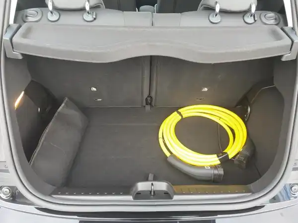 FIAT 500E (13/15)