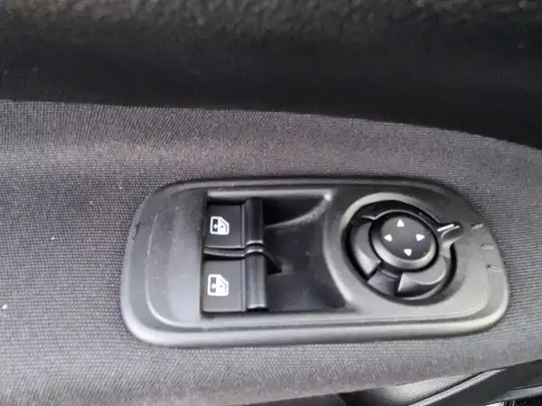 FIAT 500E (14/15)