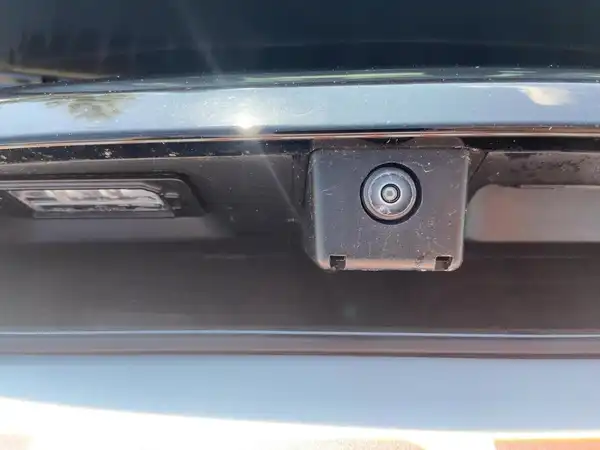 FIAT 500E (14/15)