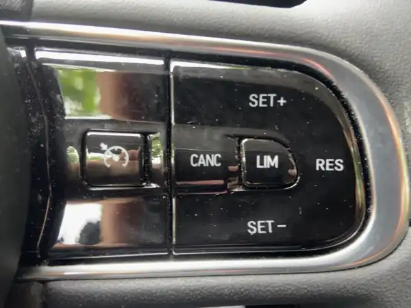 FIAT 500E (14/15)
