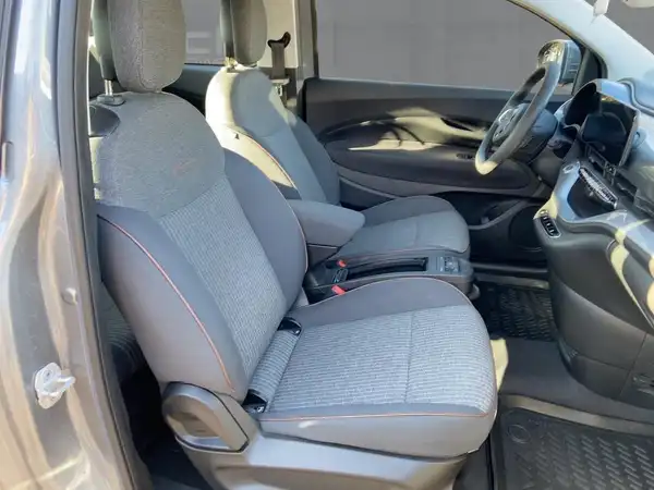 FIAT 500E (8/14)