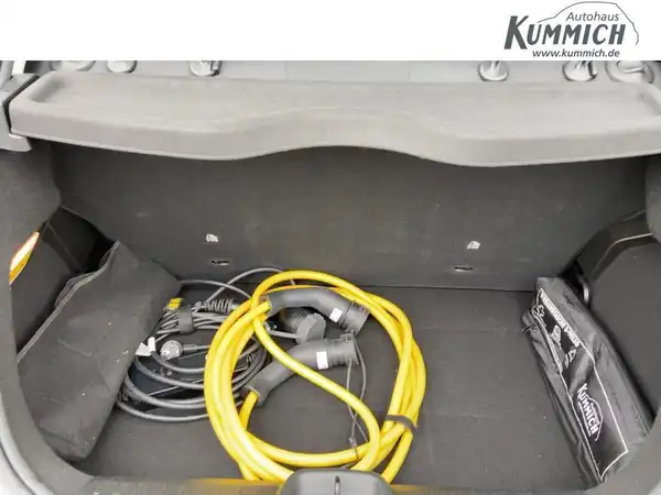 FIAT 500E (13/14)