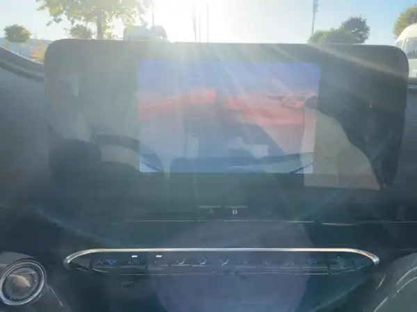 FIAT 500E (9/15)