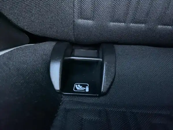 FIAT 500E (14/15)