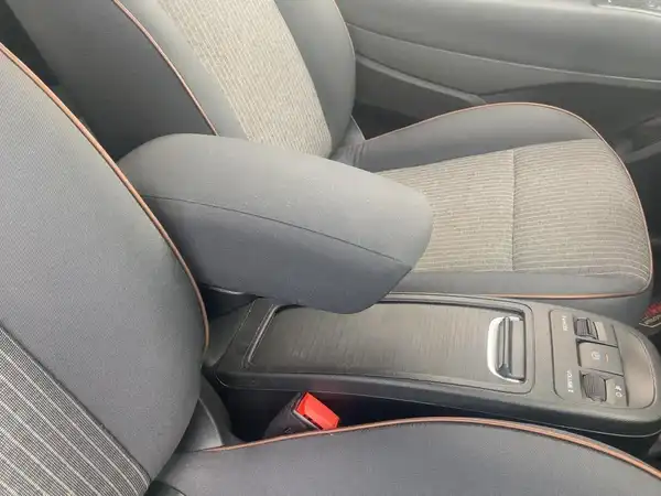 FIAT 500E (13/15)
