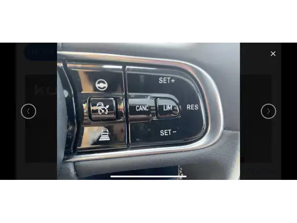 FIAT 500E (8/10)