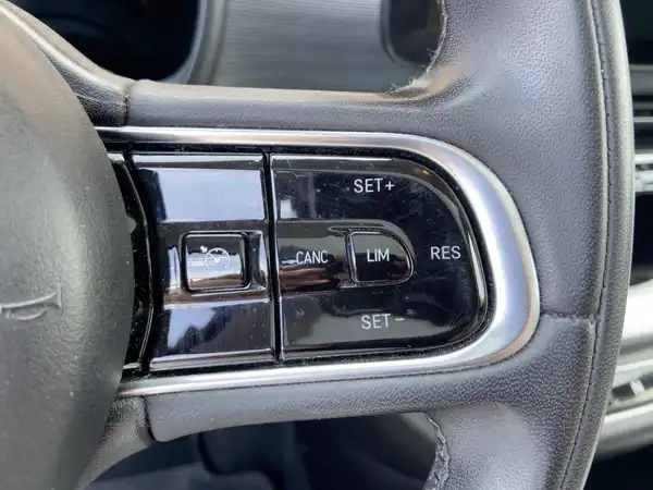 FIAT 500E (11/15)