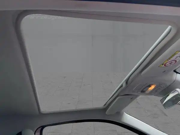 FIAT 500E (9/15)