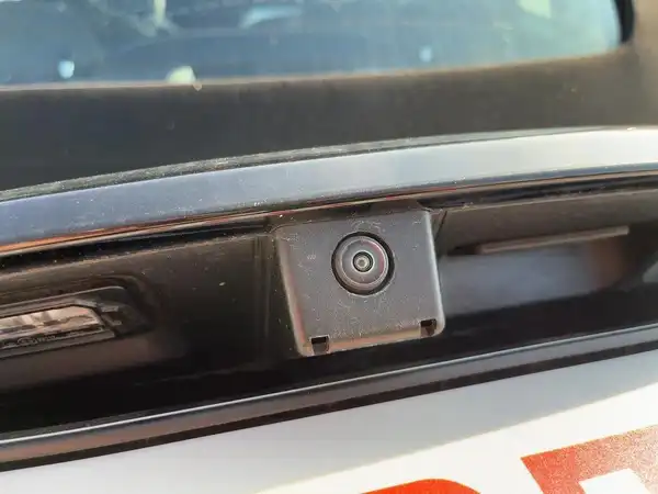 FIAT 500E (14/15)
