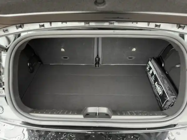 FIAT 500E (13/15)
