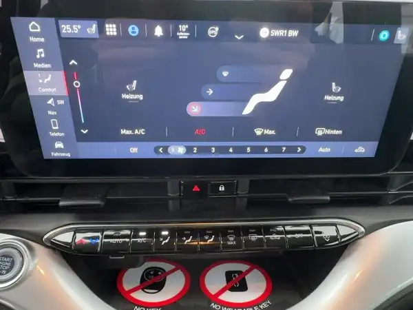FIAT 500E (14/15)