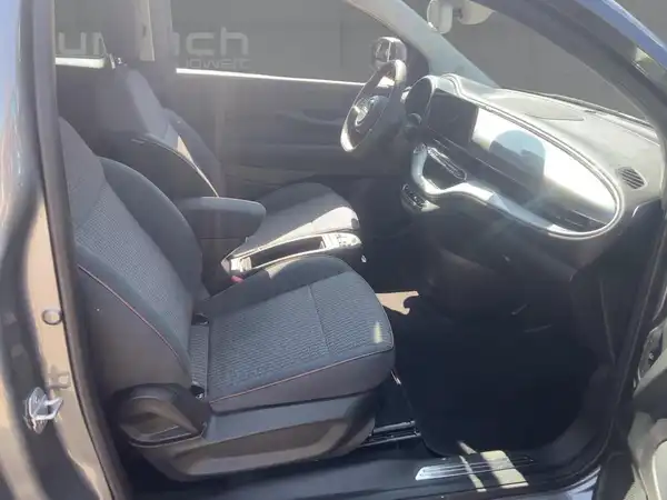 FIAT 500E (11/15)