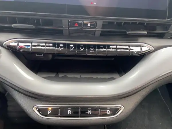 FIAT 500E (14/15)