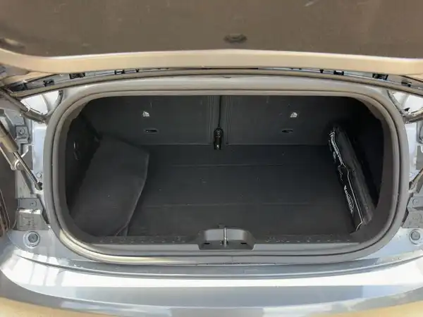 FIAT 500E (13/15)
